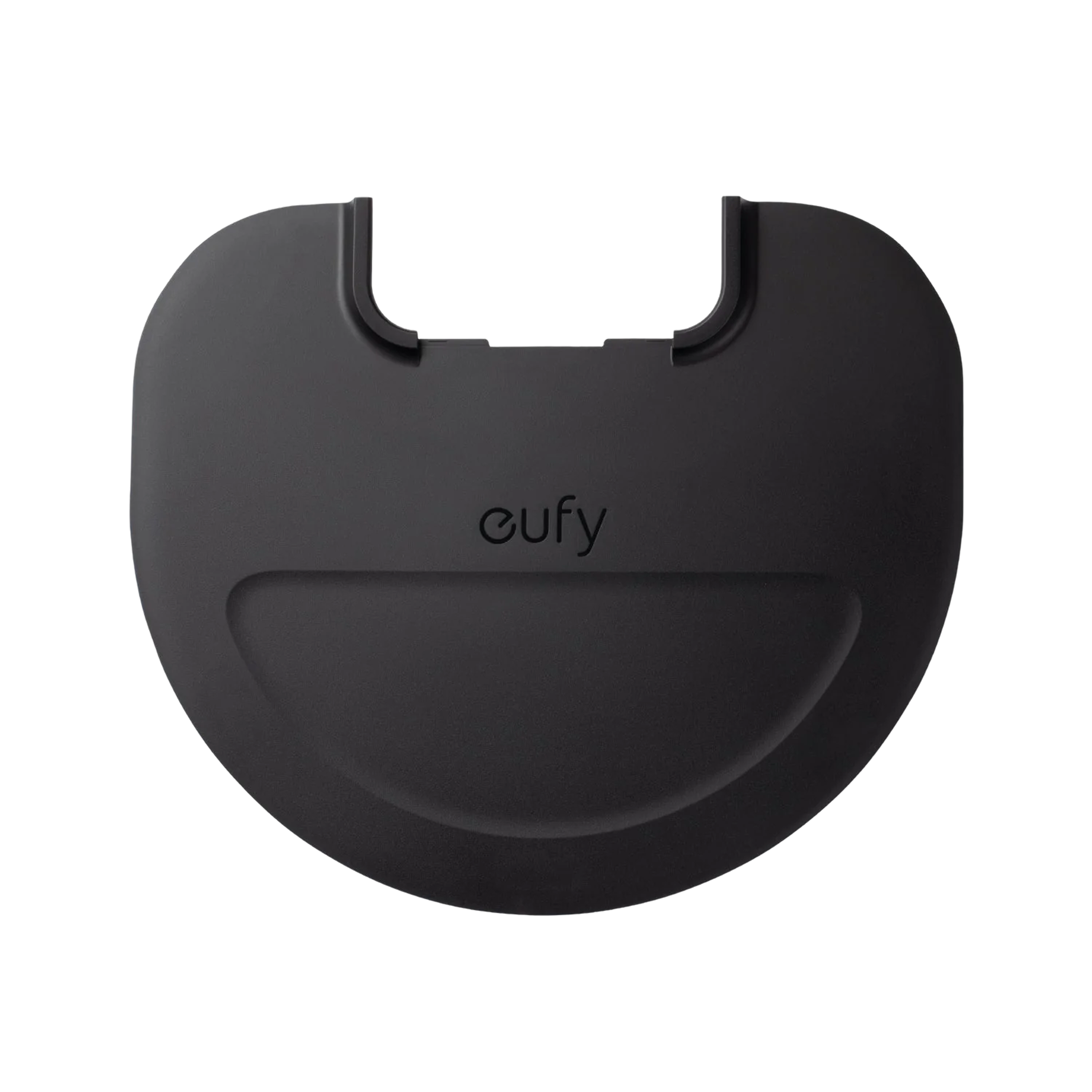 eufy-patin-lavable-tanche-pour-robovac-g10-hybrid-g30-hybrid image 1