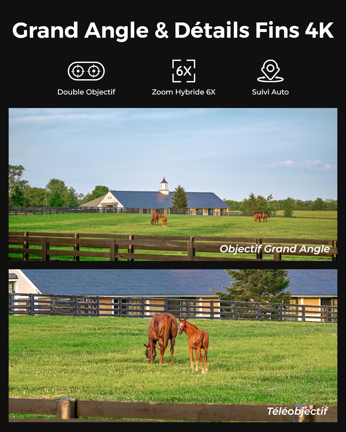 reolink-trackmix-lte-cam-ra-ext-rieure-4k-ptz-4g-solaire-360-suivi-auto-double-o image 4