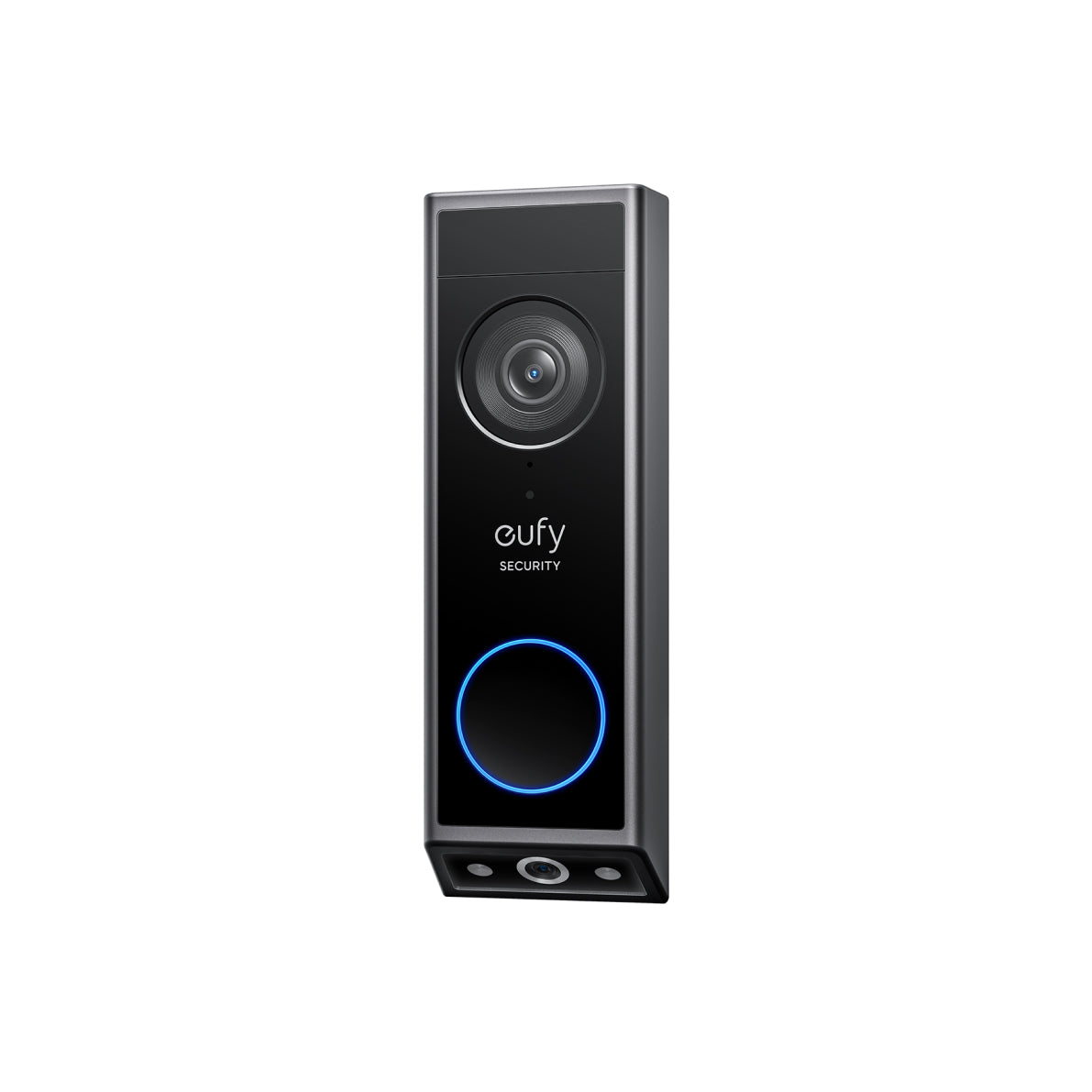 eufy-homeshield-ai-security-smart-lock-bundle-eufycam-c37-4-cam-kit-video-doorbe image 3