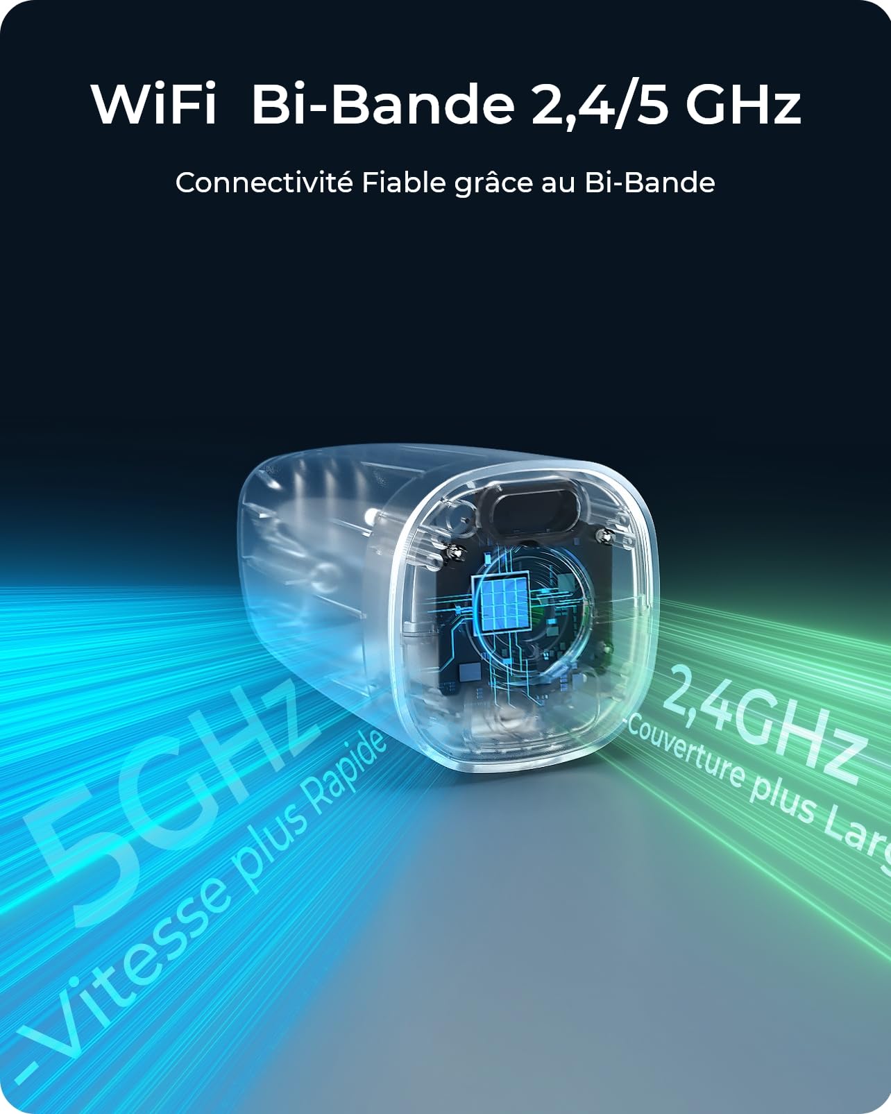 reolink-argus-eco-ultra-cam-ra-solaire-ext-rieure-4k-8mp-wifi image 3