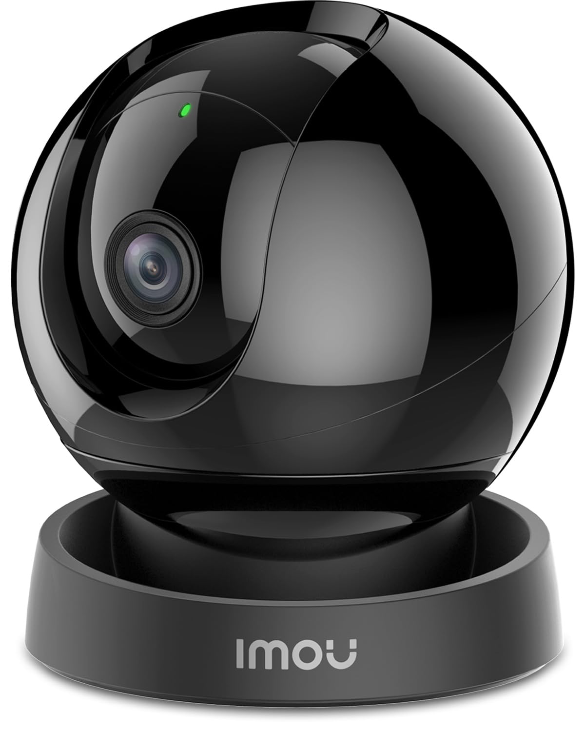 imou-rex-4k-cam-ra-surveillance-int-rieure-wifi-360-8mp image 1