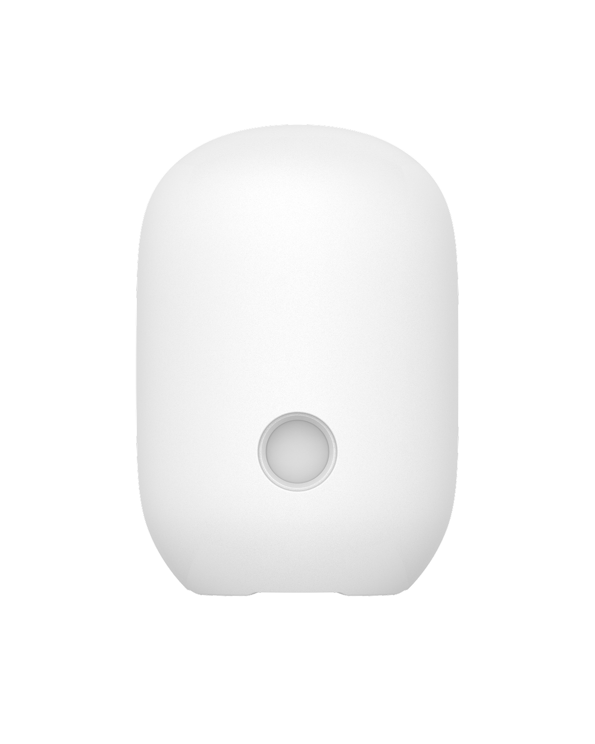 eufy-eufycam-c35-kit-3-blanc-3-cam-ras-sans-fil-ip67-purecolor-vision image 3