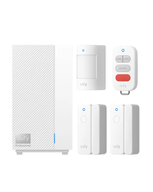 eufy-whole-home-sensor-bundle-avec-homebase-professional-s1-base-de-s-curit-4g-b image 1
