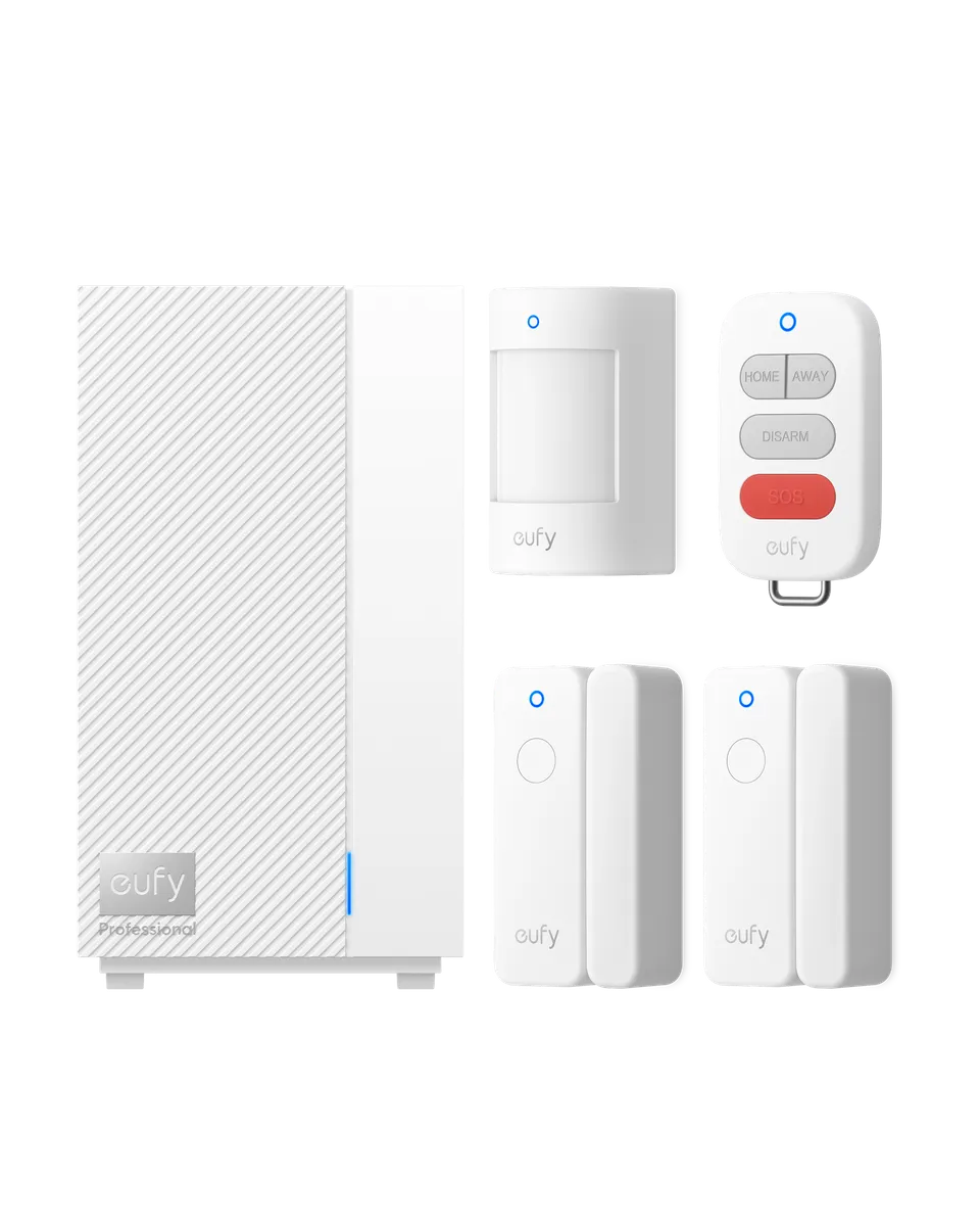 eufy-whole-home-sensor-bundle-avec-homebase-professional-s1-base-de-s-curit-4g-b image 1