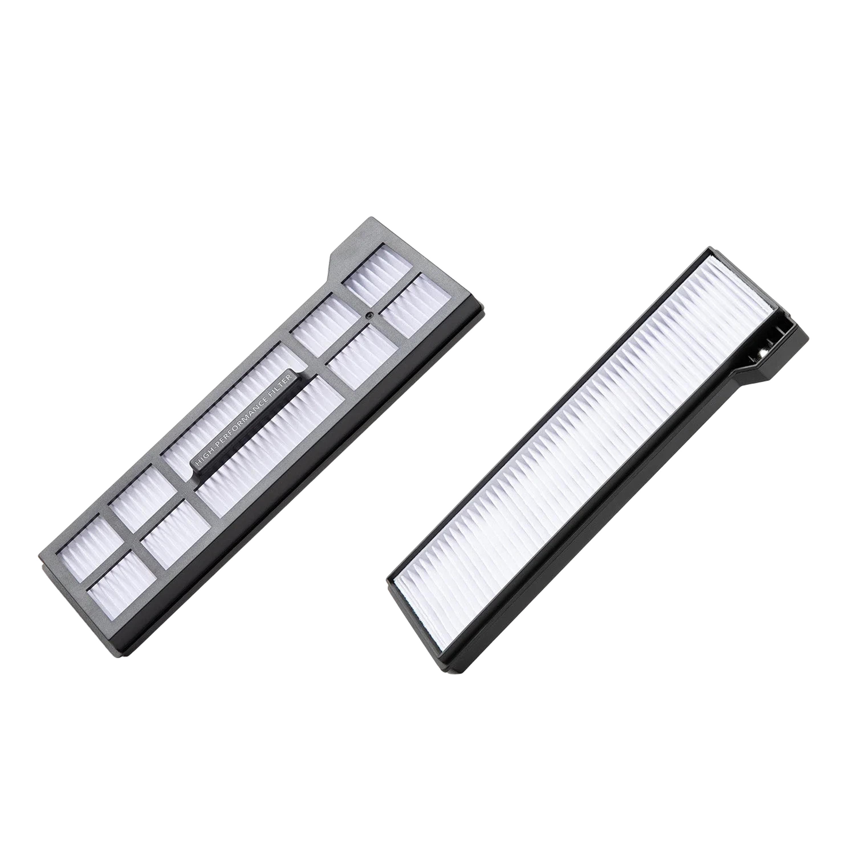 eufy-x10-pro-omni-filtres-lavables-lot-de-2 image 1