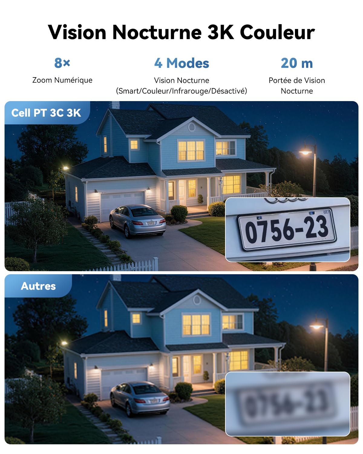 imou-cell-pt-2c-cam-ra-solaire-ext-rieure-wifi-3k-5mp-sans-fil image 6