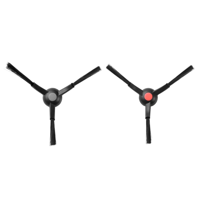 eufy-s-series-brosse-lat-rale-2-paires-compatibles-e25-e28-s1-pro-s1-c28 image 1