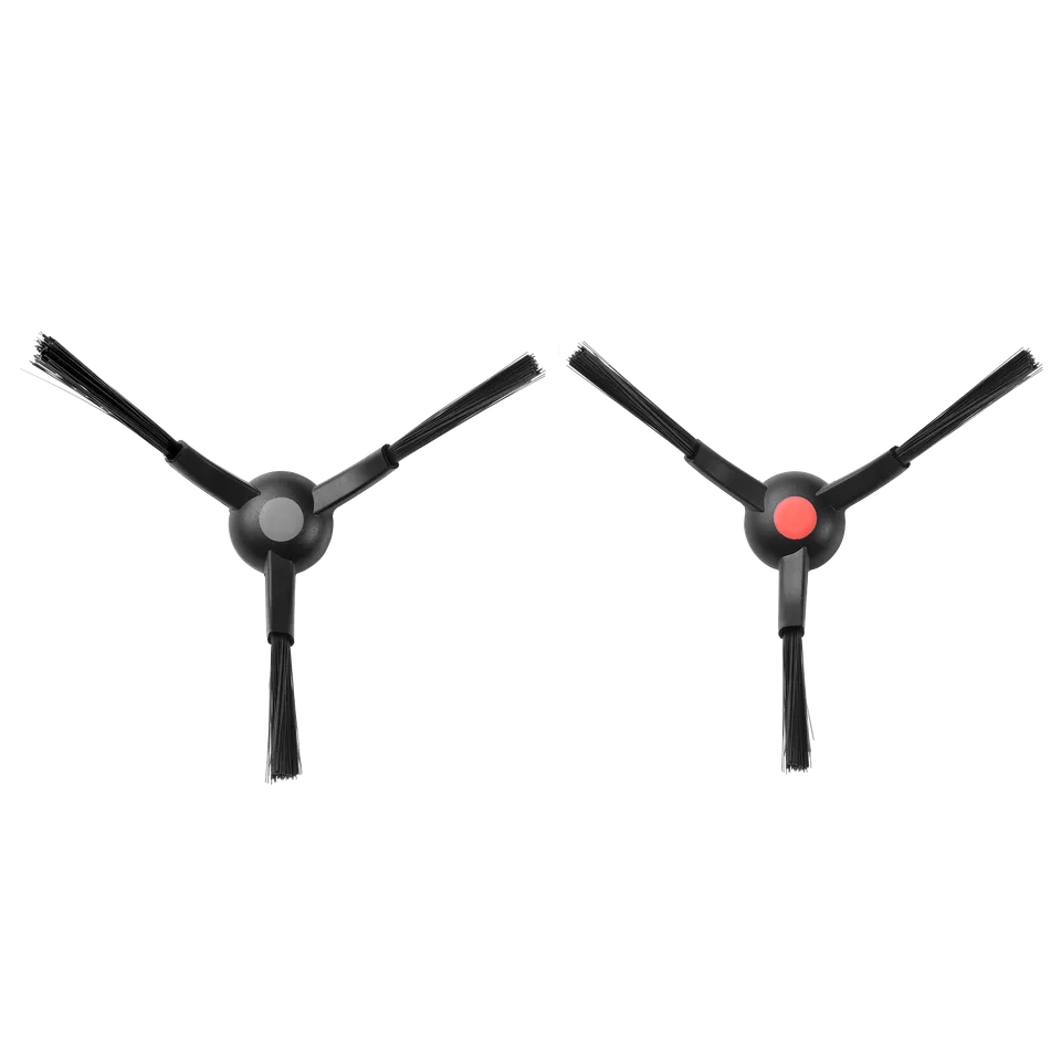 eufy-s-series-brosse-lat-rale-2-paires-compatibles-e25-e28-s1-pro-s1-c28 image 1
