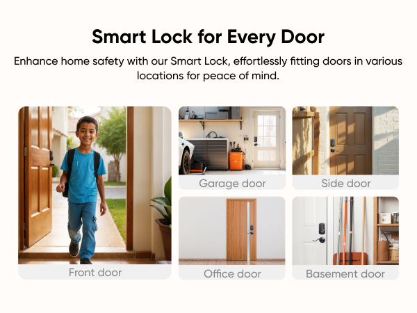 eufy-smart-lock-c30-serrure-connect-e-wi-fi image 8