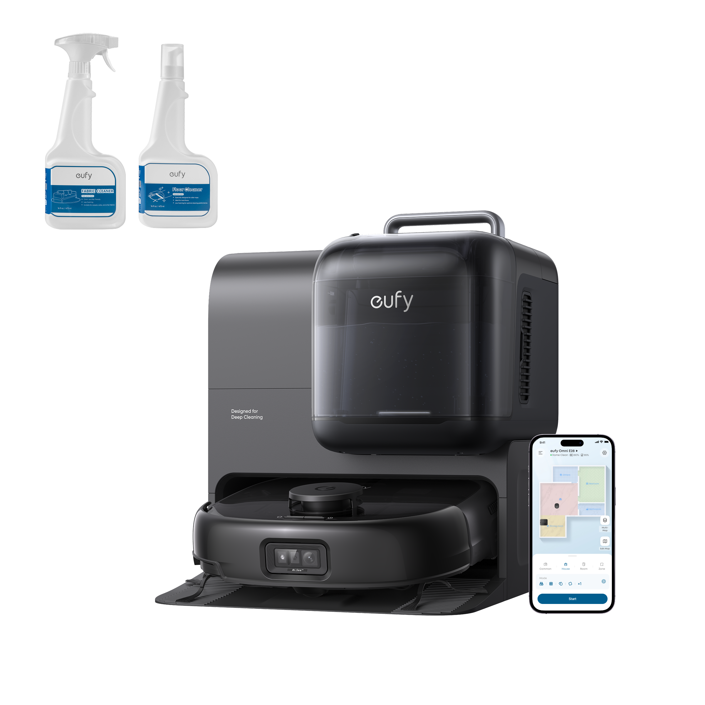 eufy-robot-aspirateur-en-compatible-s2 image 7