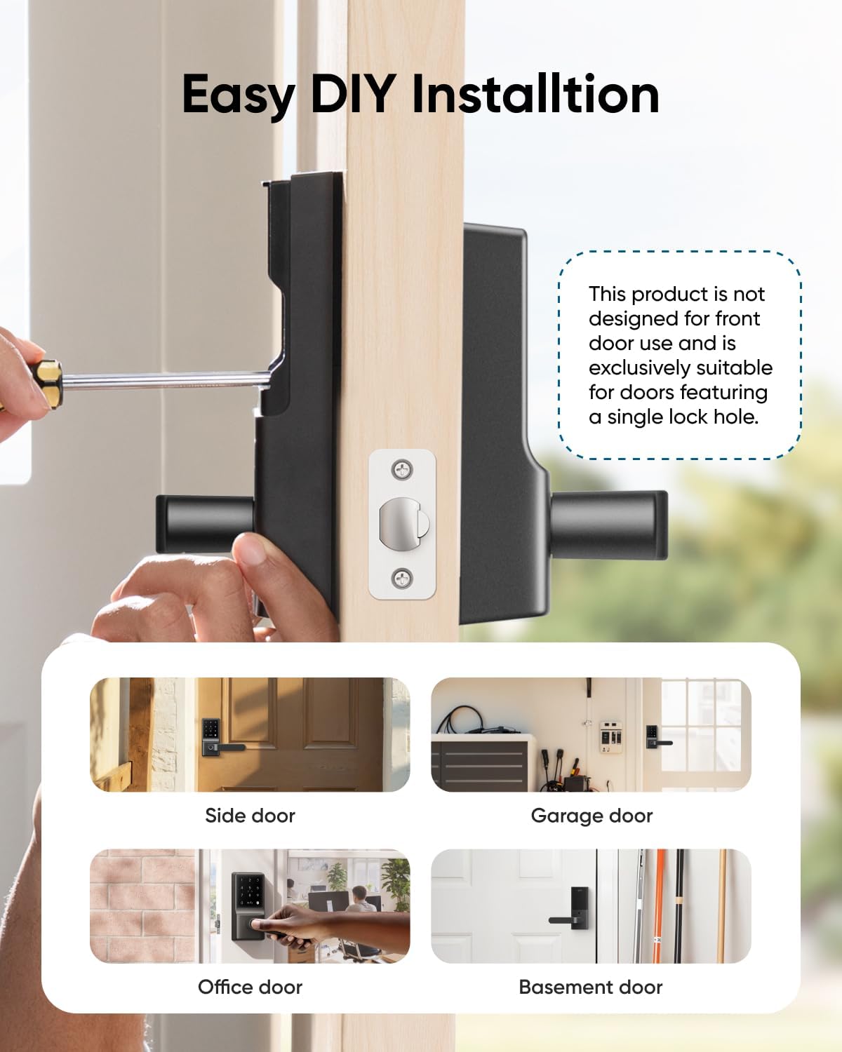 eufy-smart-lock-c33-serrure-connect-e-avec-poign-e-empreinte-digitale-et-wi-fi-i image 5