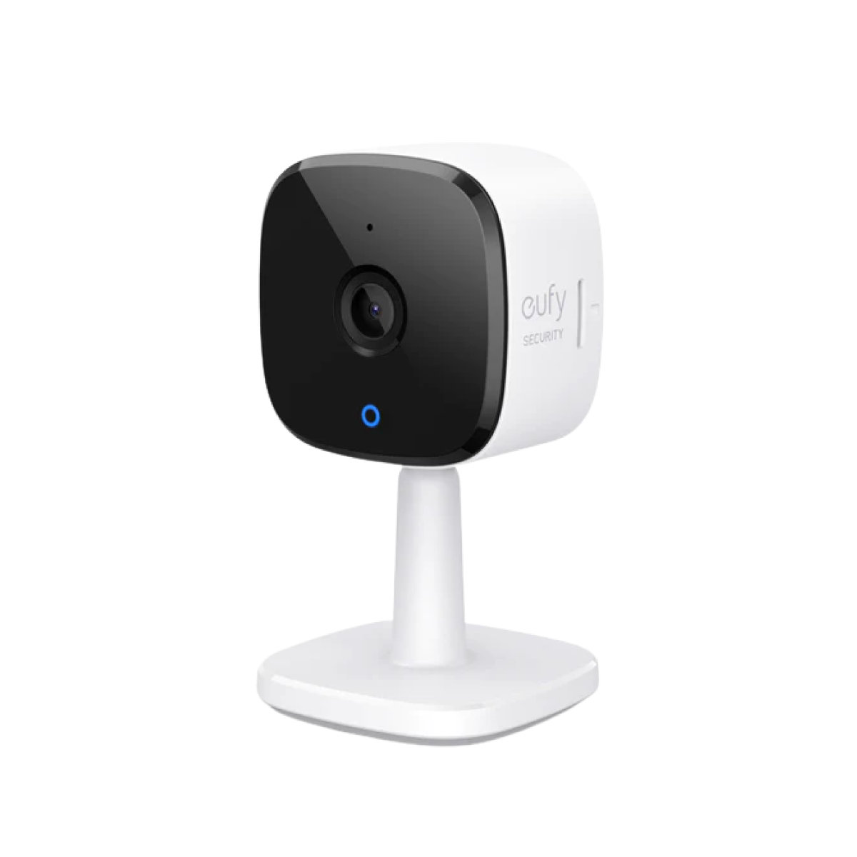 eufy-indoor-cam-c120-cam-ra-int-rieure-2k-avec-ia image 1