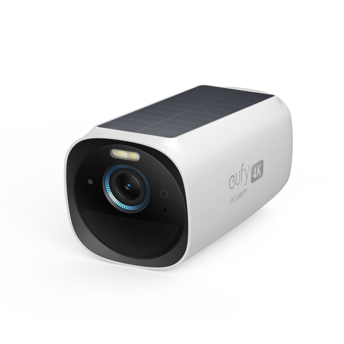eufy-eufycam-3-s330-kit-de-s-curit-avanc-cam-ra-sans-fil-4k-avec-panneau-solaire image 2