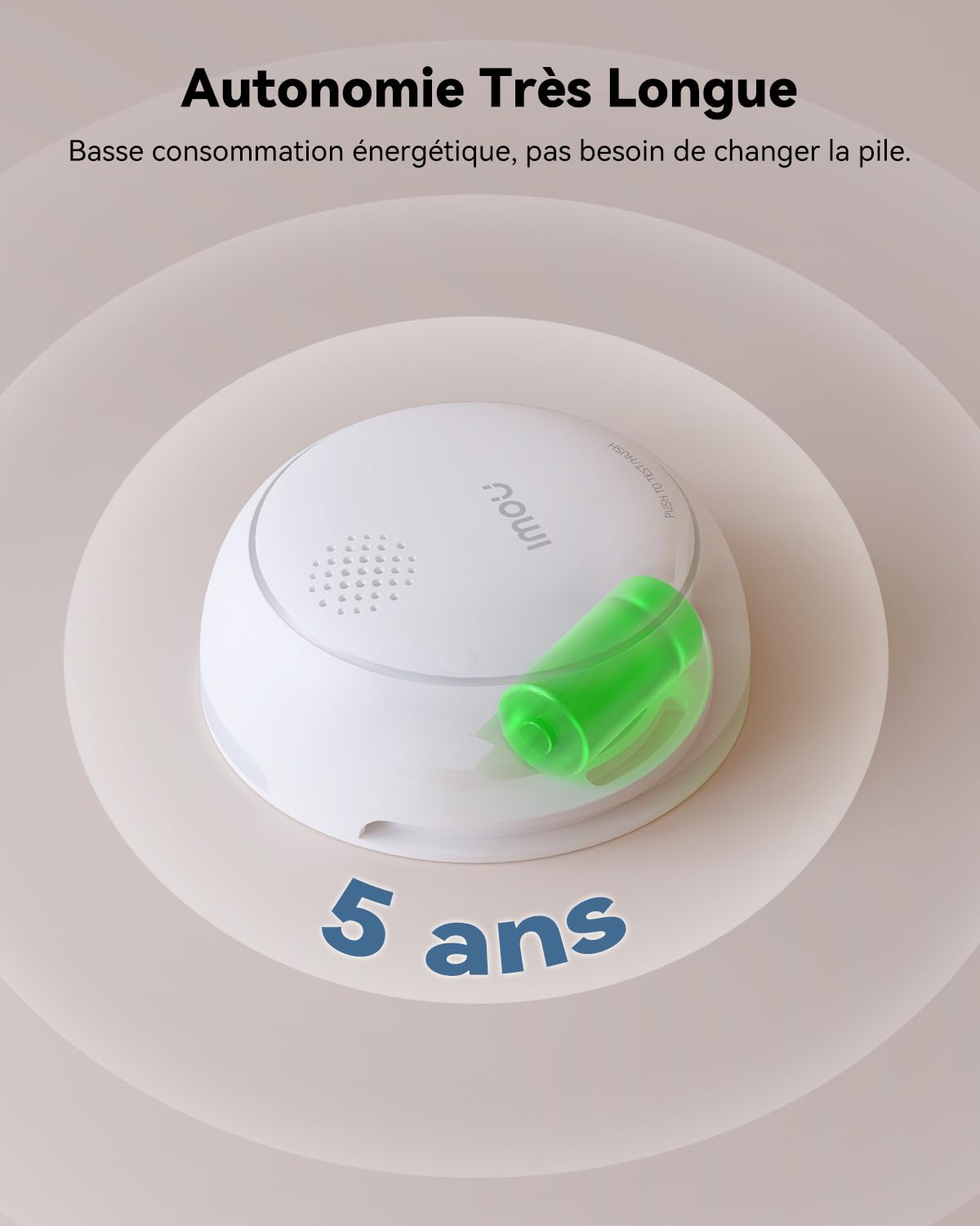 imou-hr12g-lot-de-6-d-tecteurs-de-fum-e-wifi-intelligents-en14604-batterie-5-ans image 5
