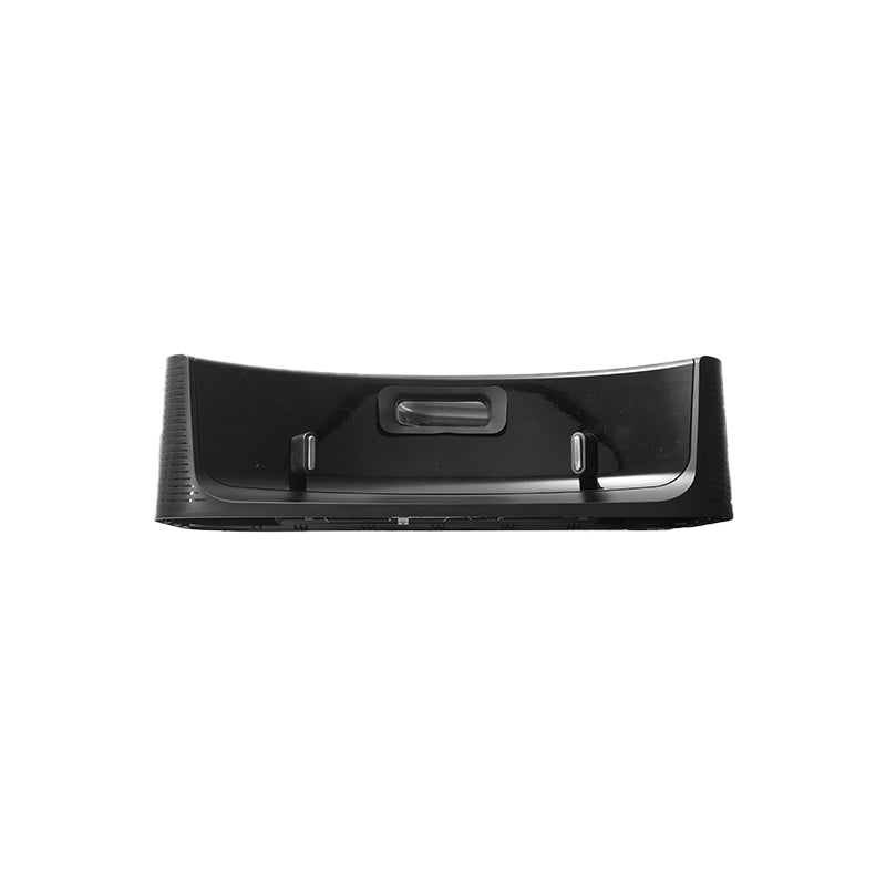 eufy-self-empty-station-bottom-seat-haute-tension-pour-g35-g40-g40-hybrid image 1
