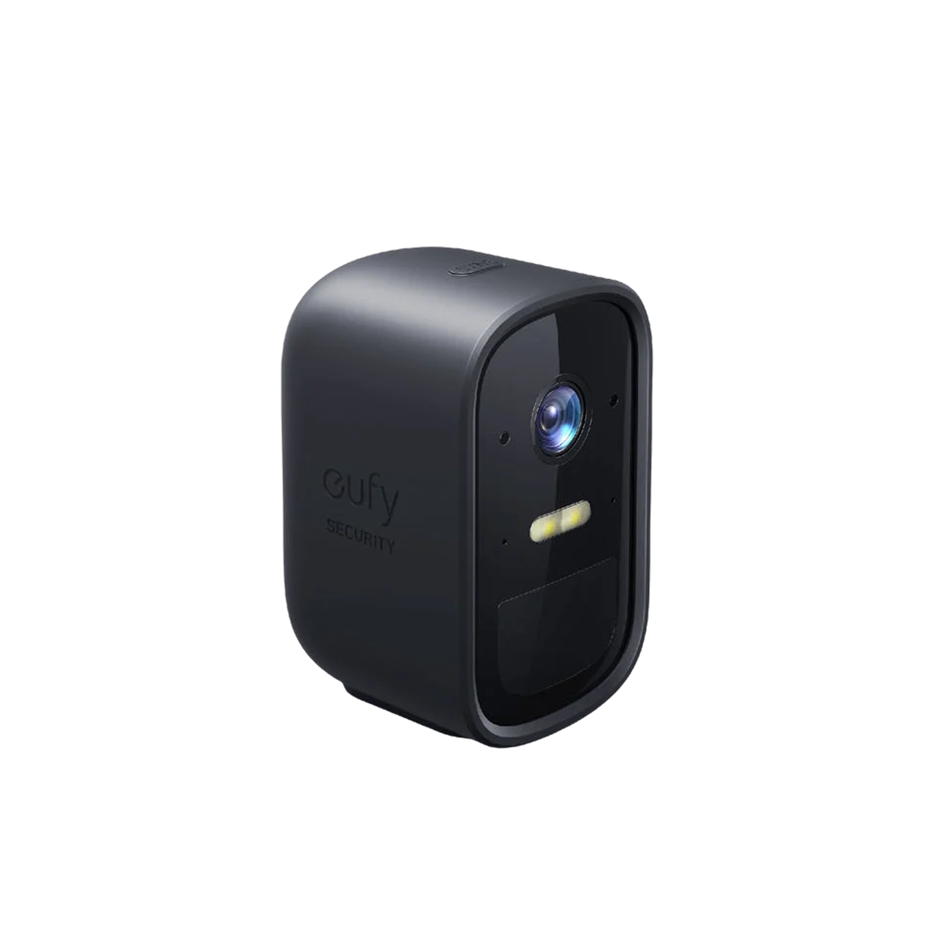 eufy-coque-silicone-pour-eufycam-2c-lot-de-2 image 1