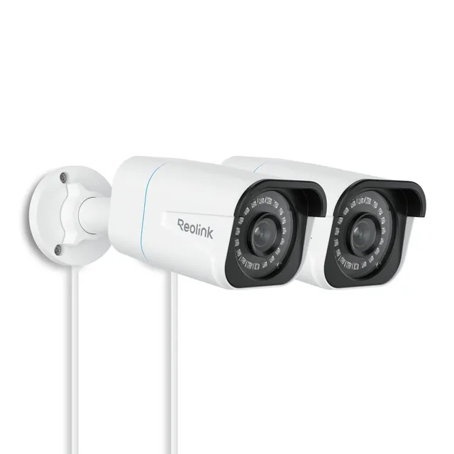 reolink-rlc-810a-lot-2-cam-ras-surveillance-ext-rieure-poe-4k-8mp image 1