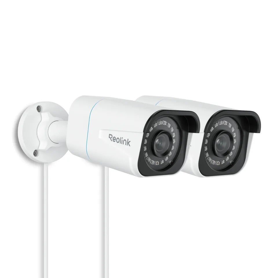 reolink-rlc-810a-lot-2-cam-ras-surveillance-ext-rieure-poe-4k-8mp image 1