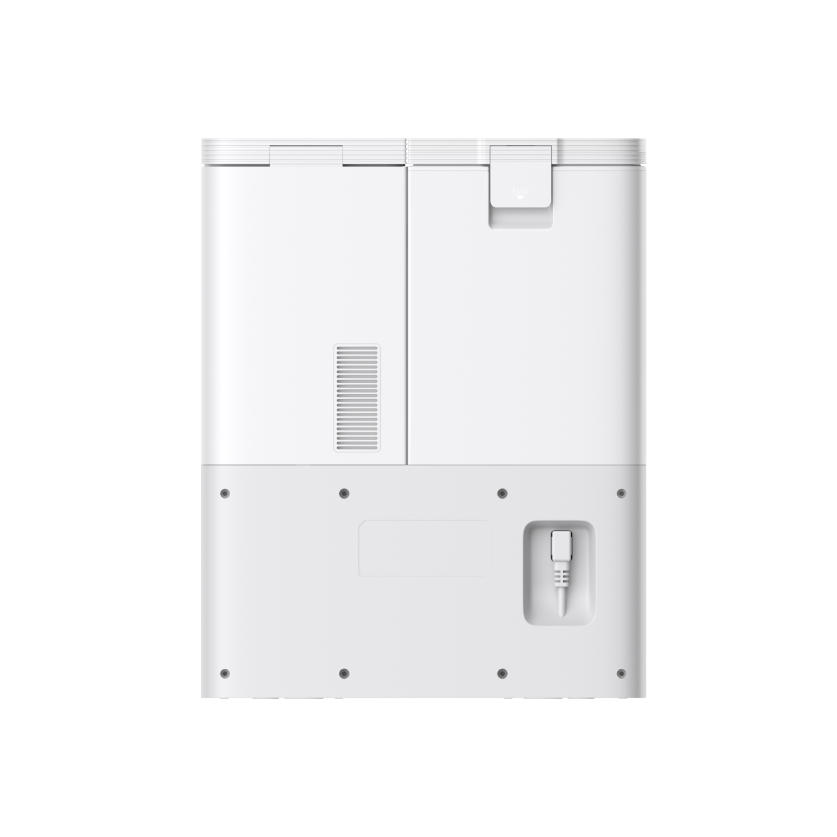eufy-x10-pro-omni-blanc-reconditionn-certifi-aspirateur-robot-lavant-avec-statio image 6