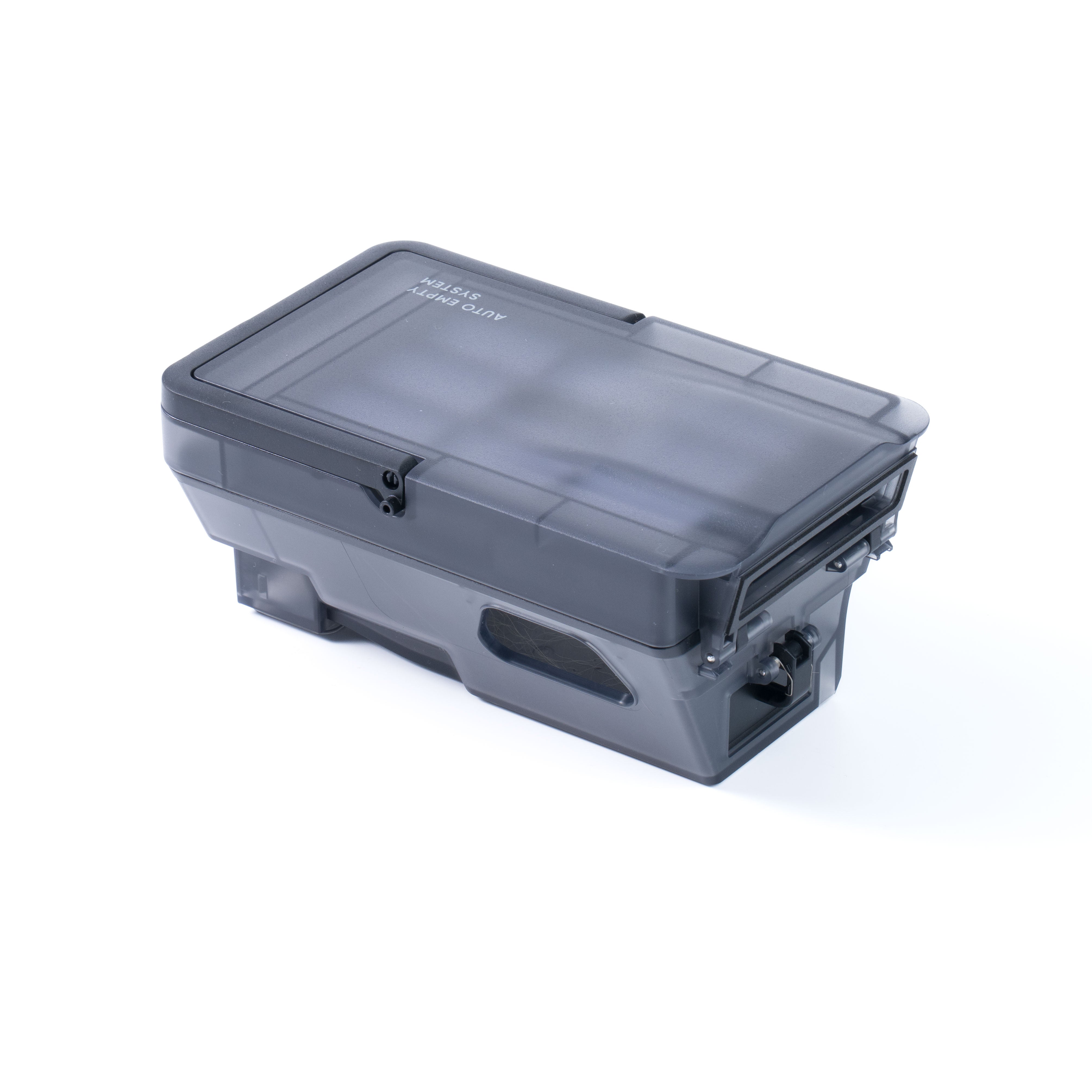 eufy-clean-dustbin-bac-poussi-re-pour-e28-et-e25 image 1