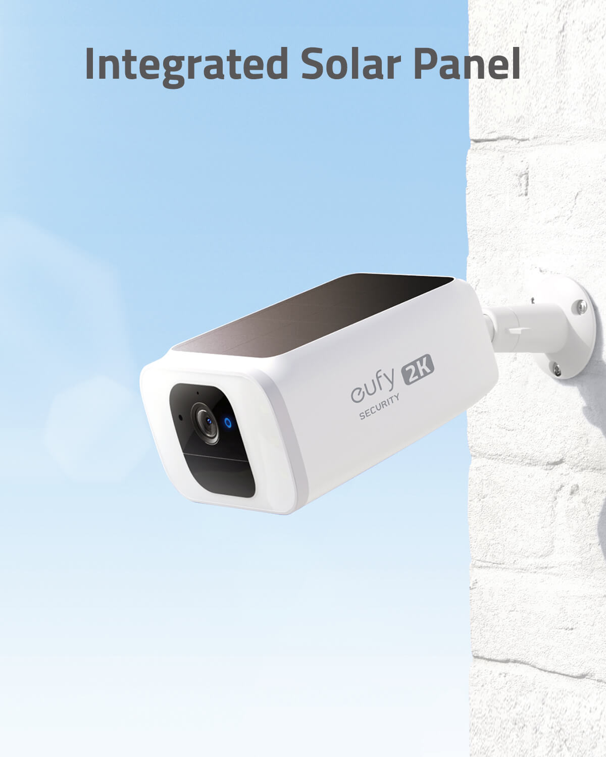 eufy-eufycam-solo-s40-s230-cam-ra-solaire-ext-rieure-2k-spot image 2