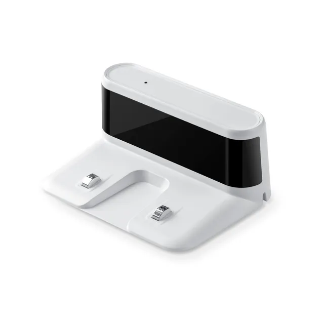 eufy-base-de-charge-d-origine-pour-robovac-l70-hybrid image 1
