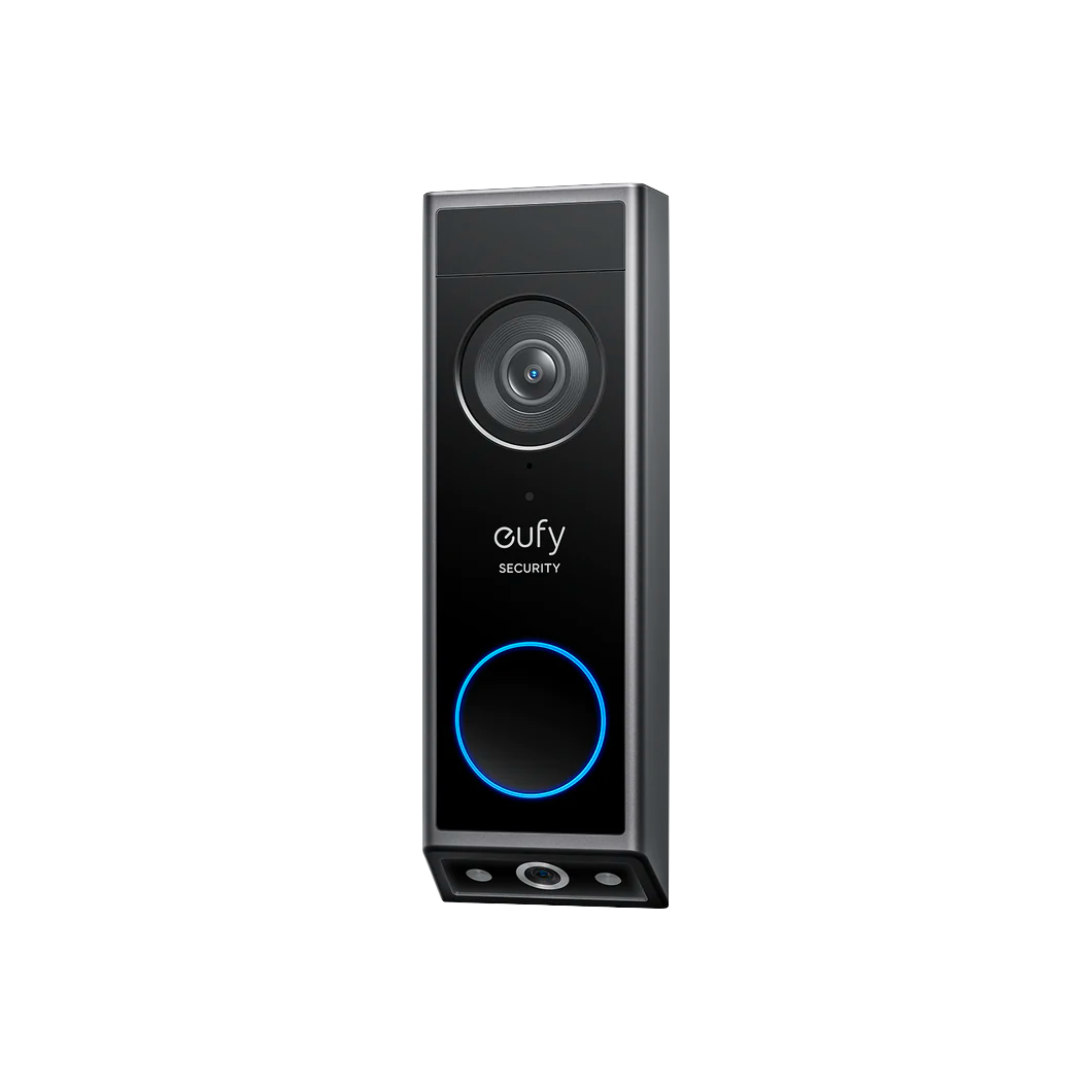 eufy-video-doorbell-e340-sur-batterie-avec-double-cam-ra-et-vision-nocturne-en-c image 2
