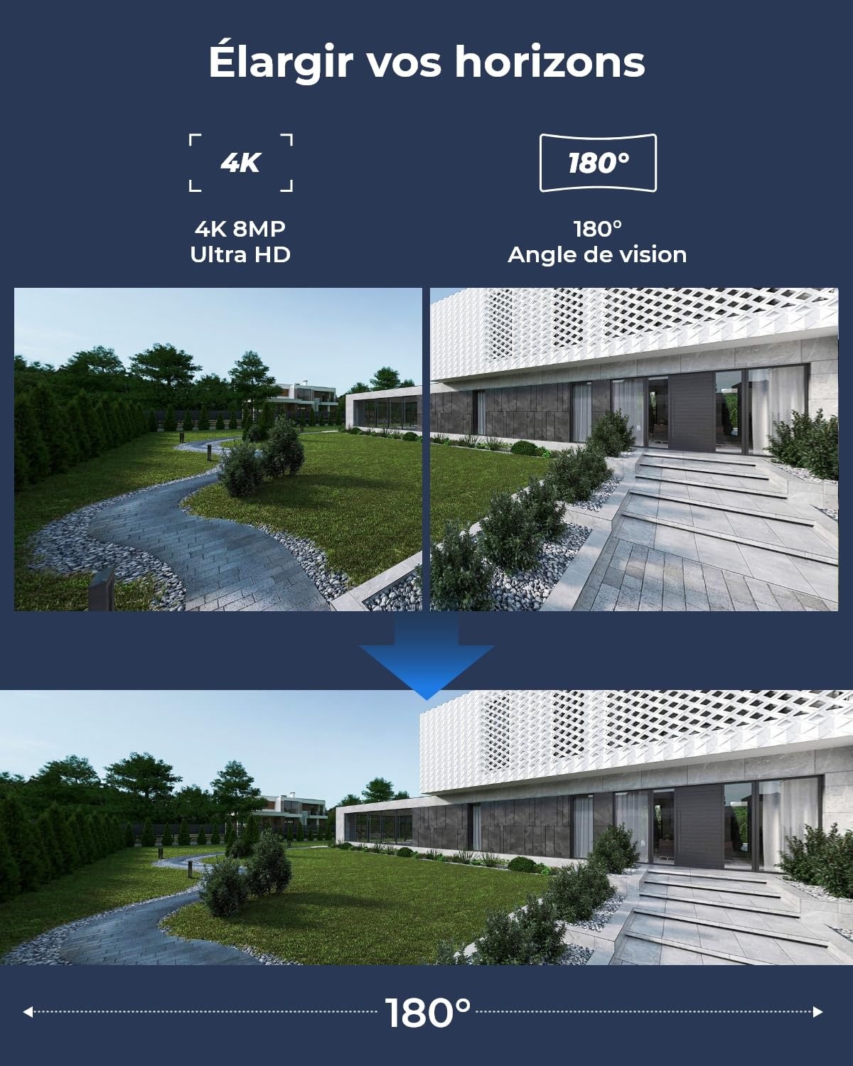 reolink-duo-2-cam-ra-de-surveillance-solaire-4k-8mp-double-objectif-180-ext-rieu image 2