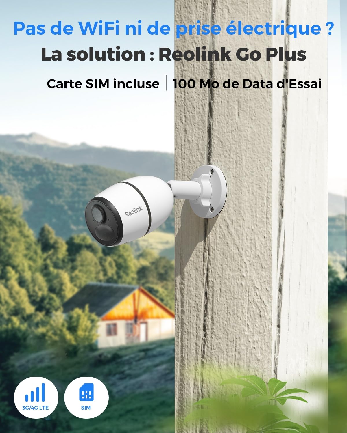 reolink-go-plus-4mp-cam-ra-ext-rieure-3g-4g-lte-sans-fil-avec-carte-sim image 2