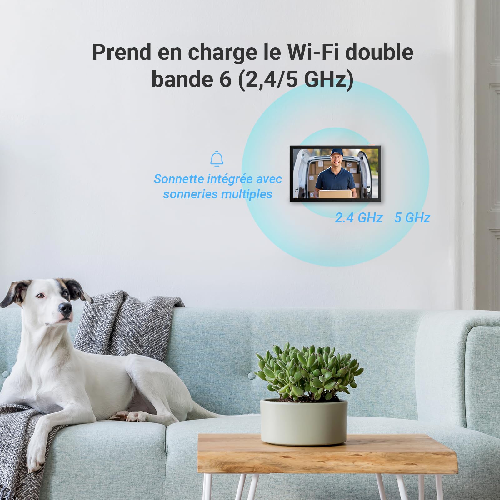 ezviz-cp5-visiophone-connect-wifi-filaire-1080p-cran-7-pouces image 7