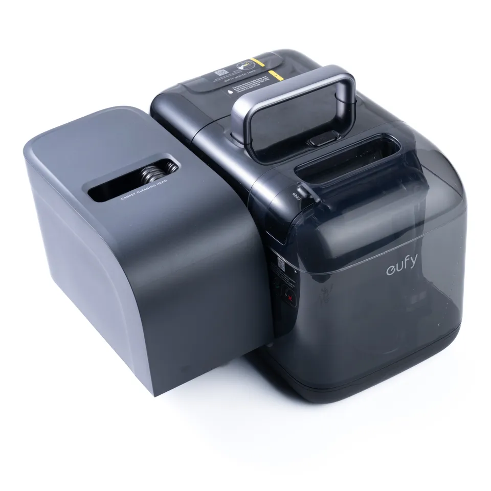 eufy-clean-nettoyeur-d-tacheur-portable-compatible-e28 image 1