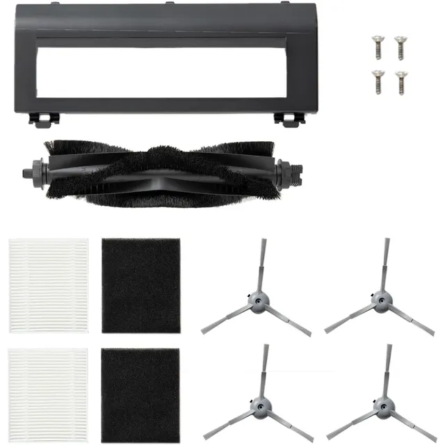 eufy-kit-d-accessoires-de-remplacement-pour-l60-l60-hybrid image 1