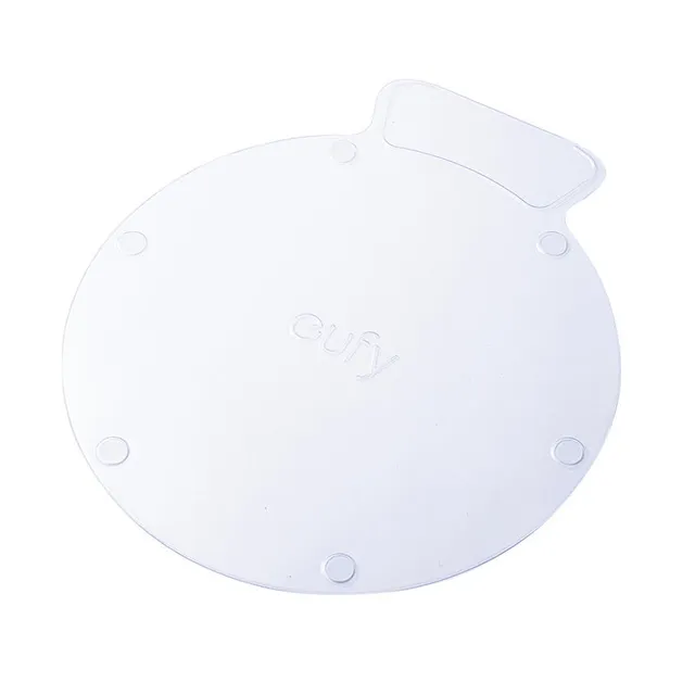 eufy-waterproof-pad-pour-l60-hybrid-tapis-tanche-de-protection image 1