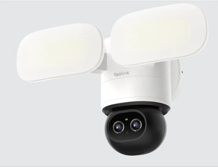 reolink-trackflex-floodlight-poe-cam-ra-ext-rieure-poe-double-objectif-pt-avec-z image 1