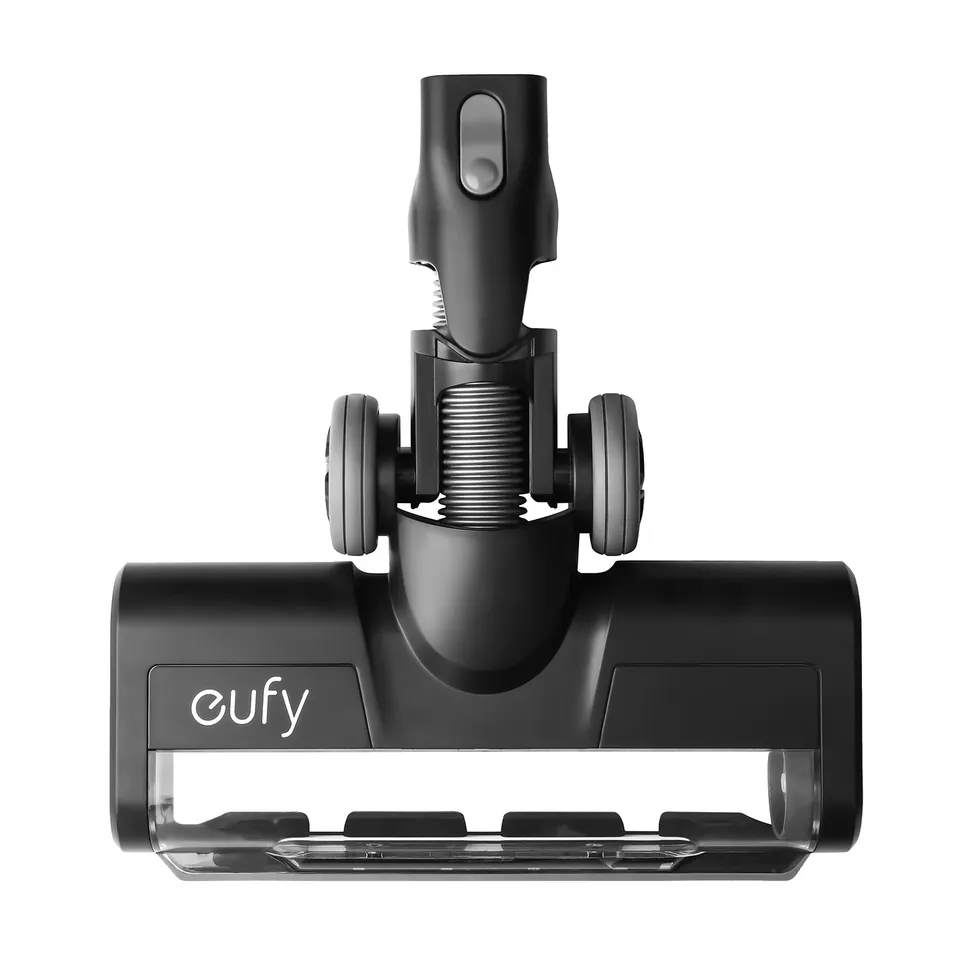 eufy-brosse-de-sol-noire-pour-homevac-s11-accessoire-d-origine-s11-go-s11-reach- image 1