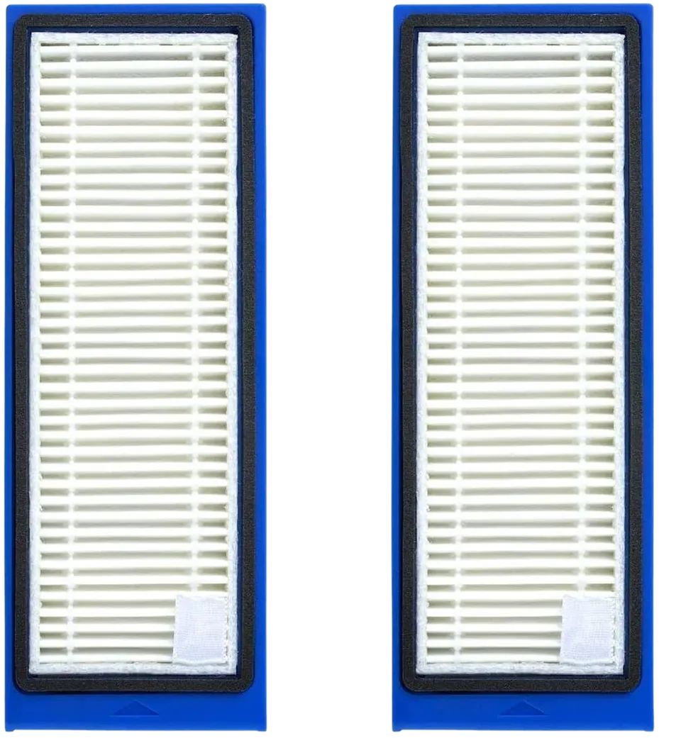 eufy-lot-de-filtres-de-remplacement-pour-robovac-l70-hybrid-2-jeux image 1
