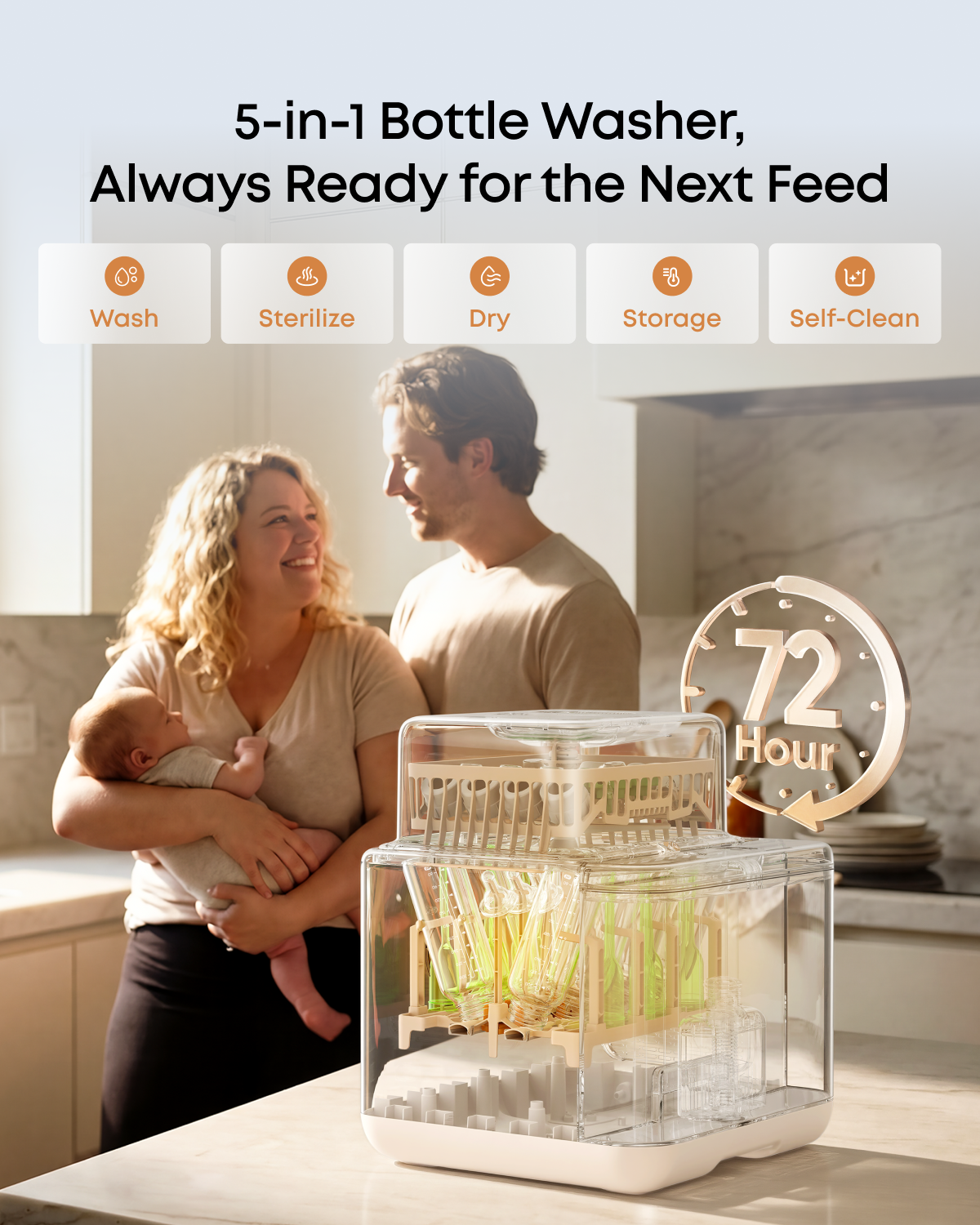 eufy-baby-bottle-washer-s1-pro-kit-de-nettoyage-essentials-6-mois image 8
