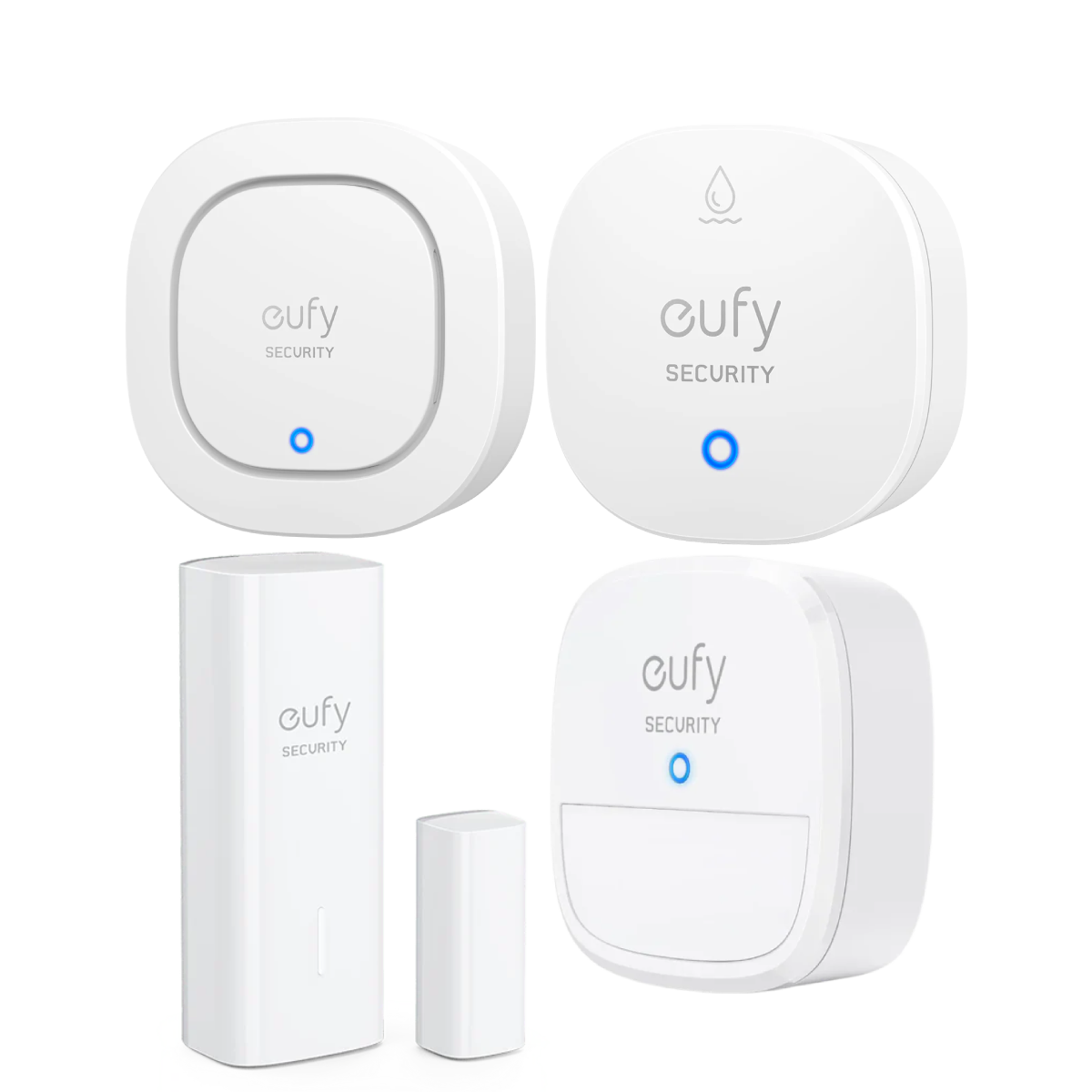 eufy-kit-s-curit-maison-d-tecteur-de-mouvement-capteur-d-ouverture-sir-ne-d-tect image 1