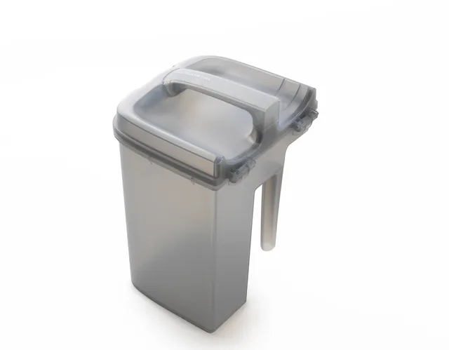 eufy-r-servoir-eau-sale-officiel-compatible-x9-pro image 1