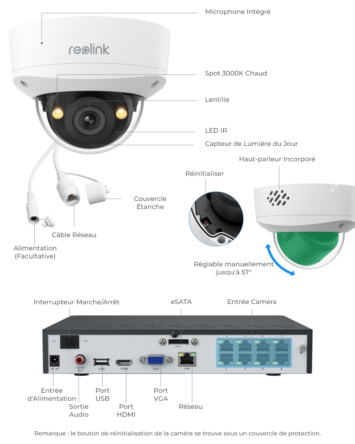 reolink-rlk8-500v4-kit-vid-osurveillance-poe-5mp-4-cam-ras-ik10-avec-nvr-2-to image 6
