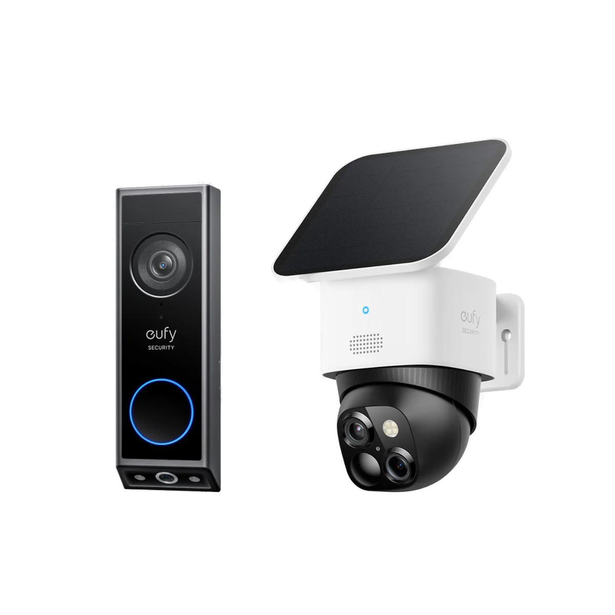 eufy-solocam-s340-video-doorbell-e340-kit-double-cam-ra-s-curit-solaire image 1