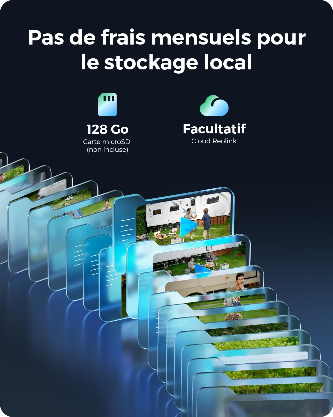 reolink-go-ultra-cam-ra-de-surveillance-4k-solaire-4g-ext-rieure-avec-carte-sim- image 7