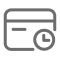 eufy-carte-cadeau-380-bon-d-achat-cumulable image 1