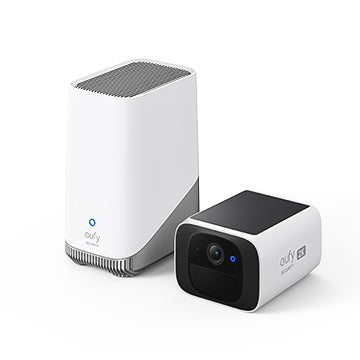 eufy-solocam-s220-homebase-s380-homebase-3-cam-ra-de-s-curit-sans-fil-solaire image 6
