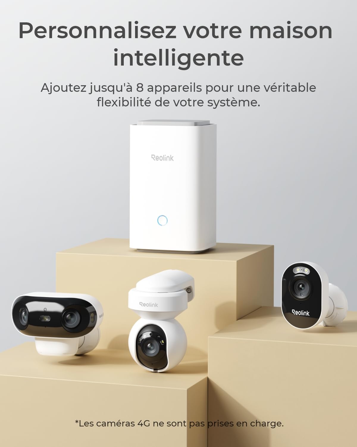 reolink-kit-5mp-ptz-cam-ra-de-surveillance-wifi-ext-rieure-home-hub-2-e1-outdoor image 8