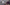 eufy-eufycam-s3-pro-kit-4-cam-ras-4k image 6