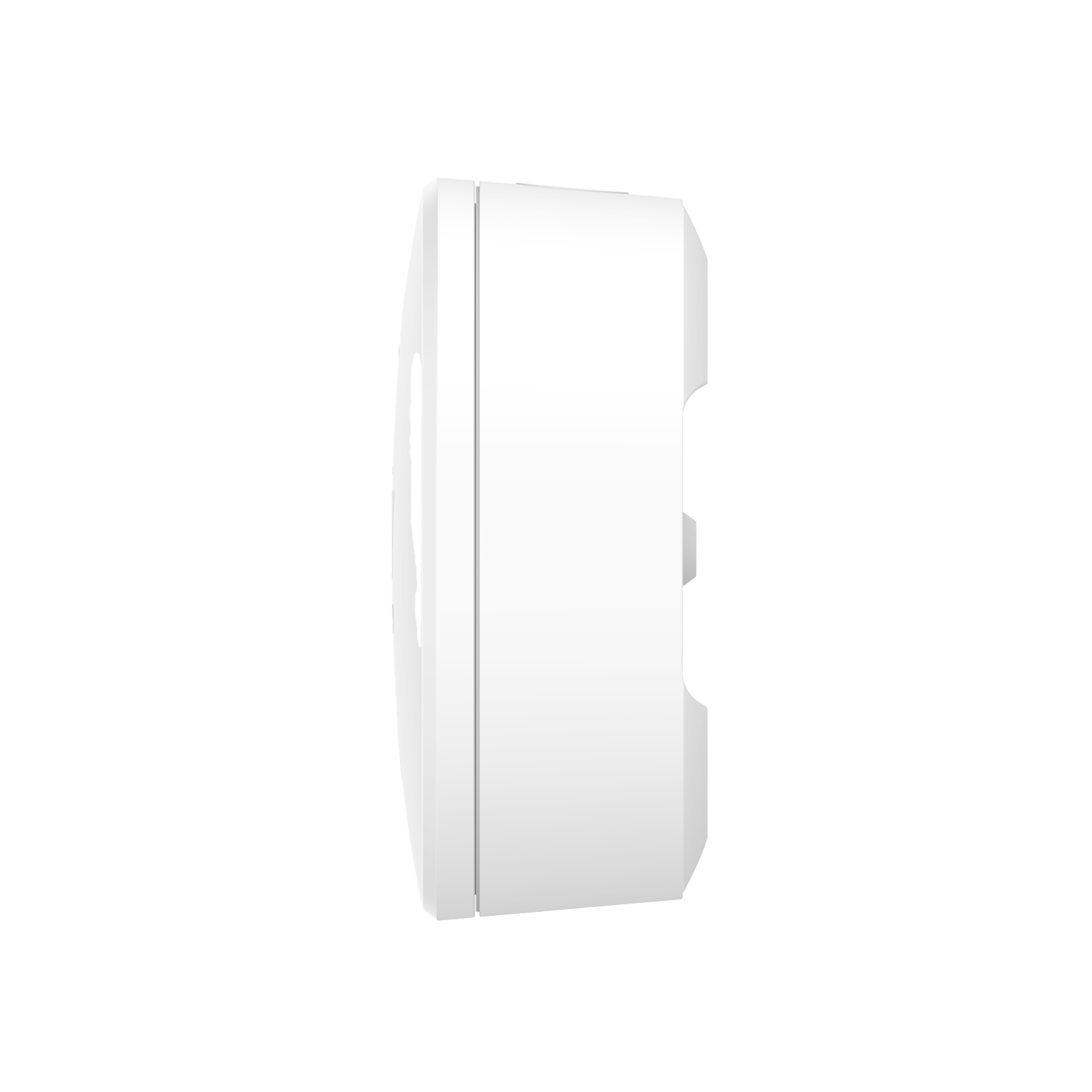 eufy-capteur-de-fuite-d-eau-et-de-gel-avec-alertes-instantan-es-connexion-homeba image 5