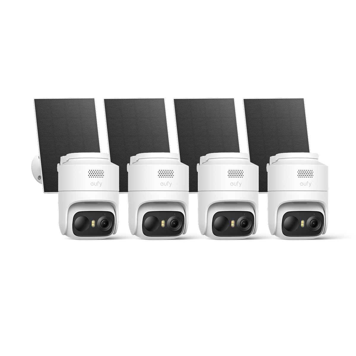 eufy-eufycam-c37-pack-de-3-cam-ras-360-suivi-ia-solaire image 3