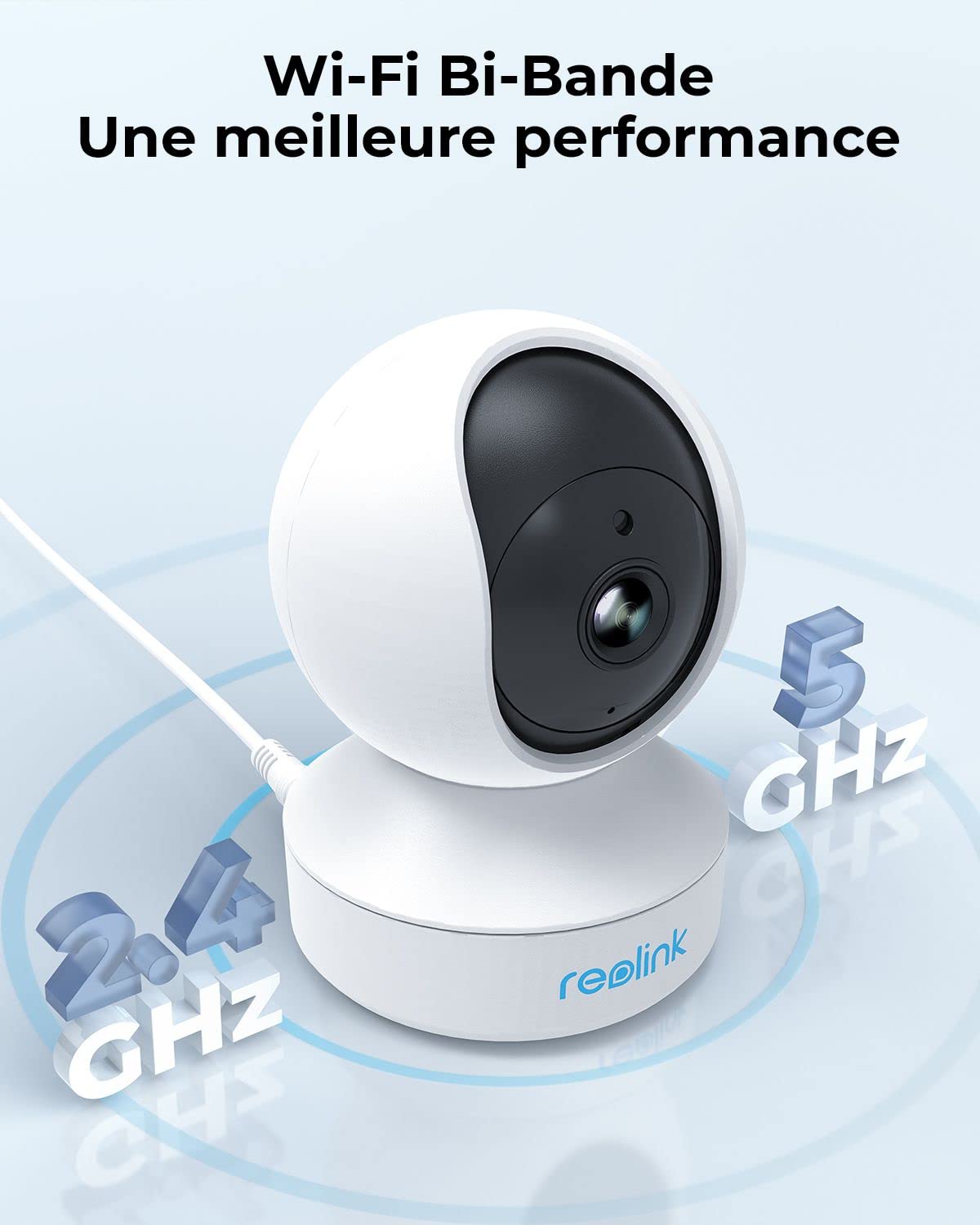 reolink-e1-pro-reconditionn-cam-ra-surveillance-wifi-int-rieure-4mp-ptz-pan-355- image 6