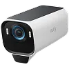 eufy-homebase-r-f-rence-test-code-0703 image 1